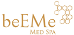 beEMe Med Spa