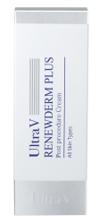 Renewderm Plus 50ml