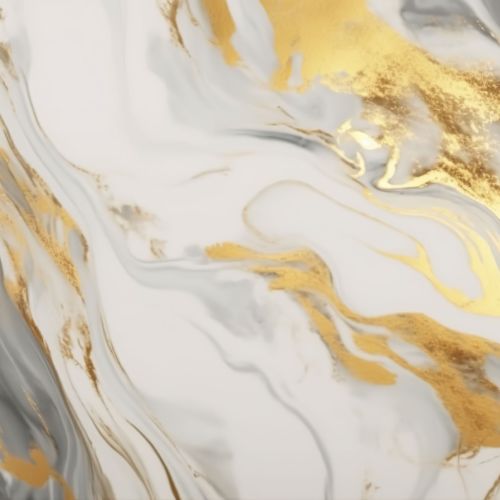 First Time Patient Special